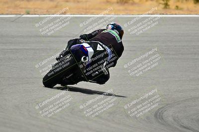 media/May-16-2025-2WTD (Fri) [[87c82739e1]]/B Group/Session 4 (Turns 7 and 8)/